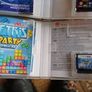 Collection of DS Games Image 4