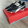 Puma King Football Boots UK Size 7 Image 3