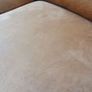 Sofa Image 2