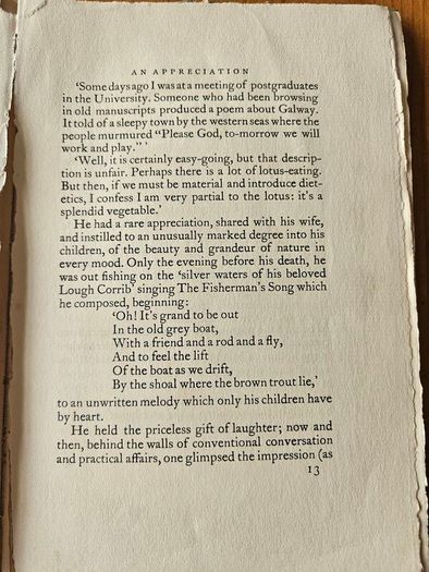 Magic Camels.  By W. P. Fogarty. Rare First Edition 1939 Hardback In Only Fair Condition.  See Photos For Same.