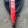 Tennis racket Image 2
