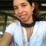 jewelersitalia