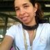 jewelersitalia