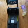 Cosatto Isofix base Image 3