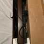 Intellivision console Image 7