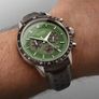 Sekonda men's chronograph watch Image 3