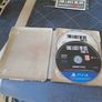 The Last Of Us Part 2 Collectors Edition boxed (ps4) Image 7