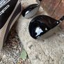 Cobra bio cell driver + hybrid Image 2