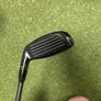 Titleist GT3 3 hybrid Image 5