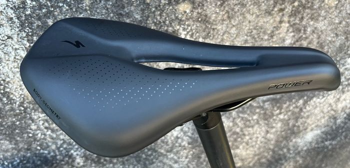 Specialized Diverge Sport Carbon Gravel Bike