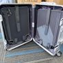 Rimowa Original Cabin, Silver, New Image 5