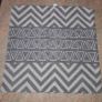 2 pillowcase covers (47 cm all round) Image 2