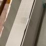 bathroom taps Hansgrohe Vernis 70 Image 7