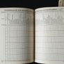 WW2 German Book - Truppfuhrerbuch fur den Reichsarbeitsdienst Image 5