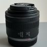 Canon RF 35mm F1.8 Macro IS STM Lens Image 2