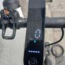 Electric scooter Image 2