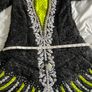 Beautiful John Carey Irish Dancing Dress Image 6