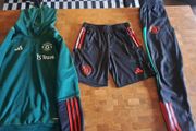 Manchester United