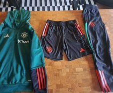 Manchester United