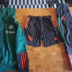 Manchester United
