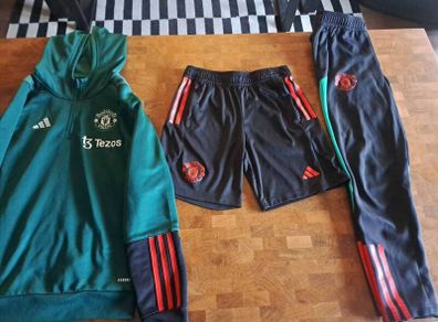 Manchester United