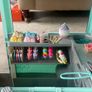 Our Generation Doll Ice Cream Truck Image 8