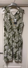 Boutique dress for sale