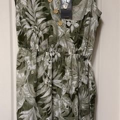 Boutique dress for sale