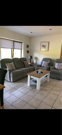 3 piece Suite
