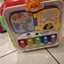 toddler baby toys Image 6