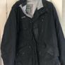 Mens Trespass jacket size M Image 9