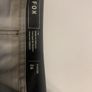 Fox ranger kids size 26 mtb trousers new Image 5