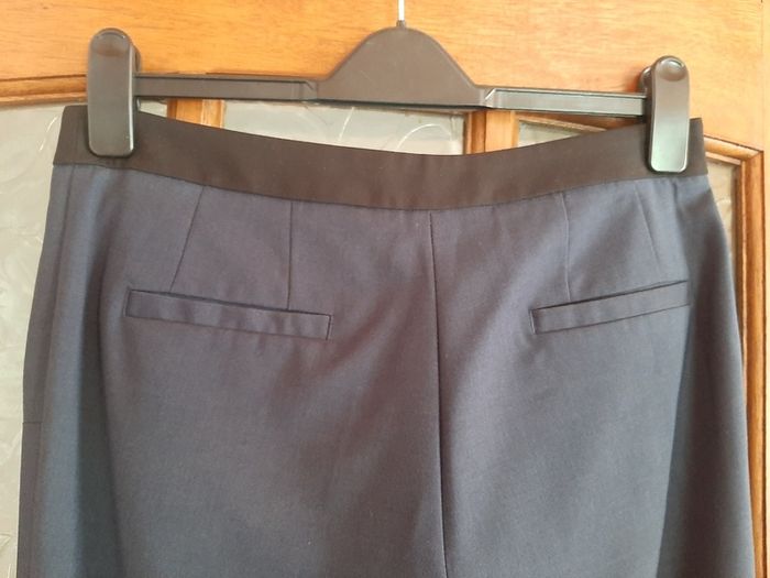 Esprit Tailored Trousers,  Size 8, As New