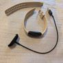 Fitbit Inspire 2 Image 2