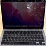 macbook air 256gb - immaculate Image 9