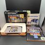 The New Tetris Nintendo 64 Boxed Image 3