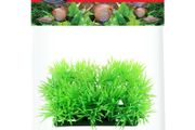 Aqua Nova Artificial Plant 4cm NP-4 0590C
