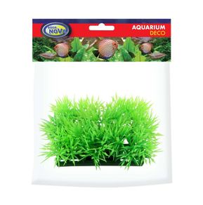 Aqua Nova Artificial Plant 4cm NP-4 0590C