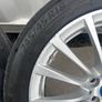 Genuine BMW Styling 619 18" Alloy Wheels - TPMS Image 7