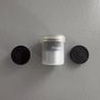Celestron Astromaster 70AZ Telescope - In original packaging Image 2