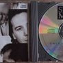 Simple Minds - Once Upon A Time CD (1985) Original Release 80's Pop Rock Synth EX+ Image 2