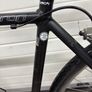 Ridgeback hybrid bike Image 6