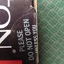 remington pro 2100 hair dryer Image 2