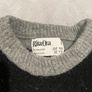 Jumper Image 5