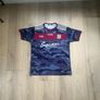 Galway Jersey Image 2