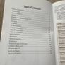 Leaving Cert Revise Chemistry Higher Level By Caoimhe Ni Mhuircheartaigh Image 4