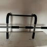 pull up bar Image 2