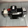 grundfos pump Image 4