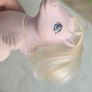 Surf Rider Surfrider Set 1 Baby sea Seaponies Non Pearly version US  MLP G1 My Little Pony Image 5
