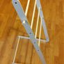 Towel Rack Image 3